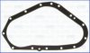EBRO ADKN6020B Gasket / Seal
